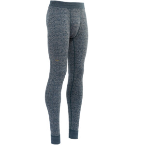 Devold Herren Kvitegga Merino 230 Hose