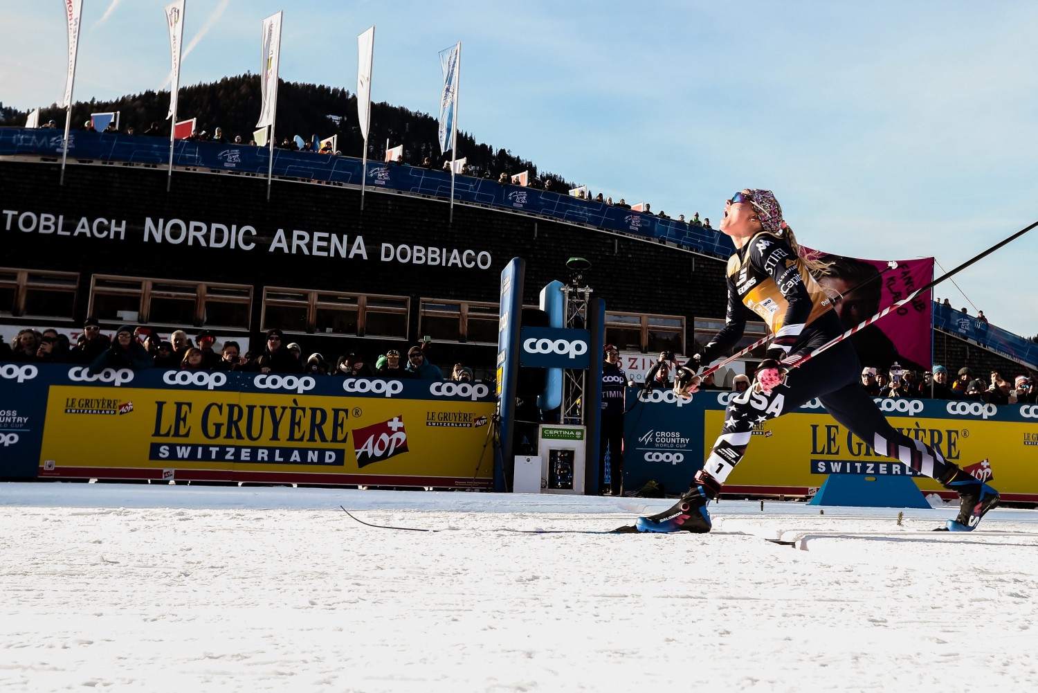 Langlauf-Weltcup-Toblach-Diggins-baut-Vorsprung-im-Handicaprennen-der-Tour-de-Ski-deutlich-aus-Stadlober-Dritte