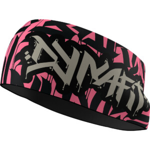 Dynafit Graphic Performance Stirnband