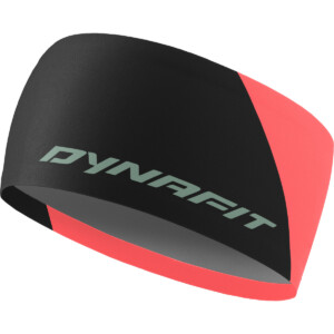 Dynafit Performance 2 Dry Stirnband