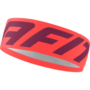 Dynafit Performance Dry Slim Stirnband