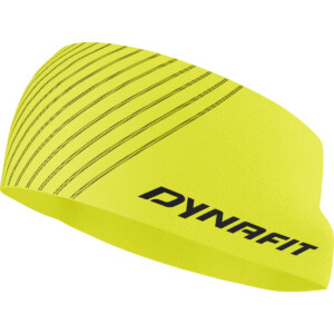 Dynafit Speed Dryarn Stirnband