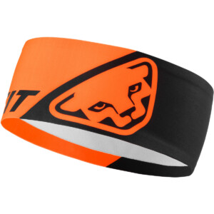 Dynafit Speed Reflective Stirnband
