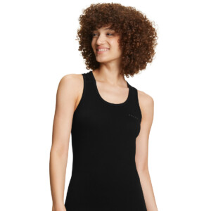 Falke Damen Wool-Tech Light Top