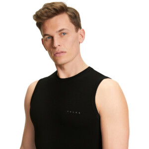 Falke Herren Wool-Tech Light Tanktop