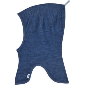 Finkid Kinder Luola Soft Mütze