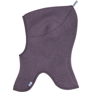Finkid Kinder Luola Wool Mütze