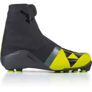 Fischer Carbonlite Classicschuhe