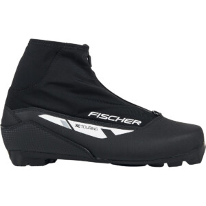 Fischer Herren XC Touring Classicschuhe
