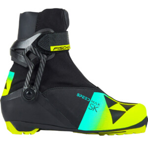 Fischer Speedmax JR Skate