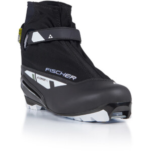 Fischer XC Comfort Pro Classicschuhe