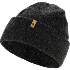 Fjällräven Kaitum Mütze