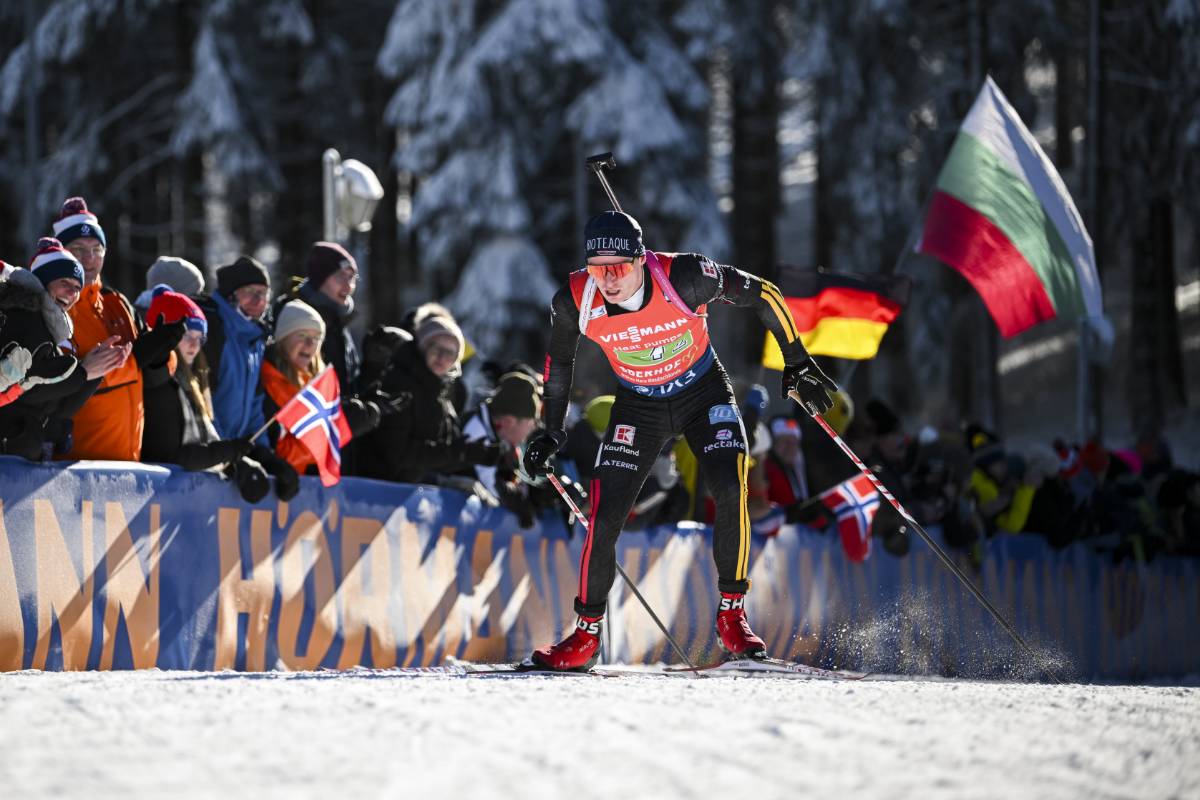 bildergalerie-biathlon-weltcup-oberhof-ger-staffel-herren
