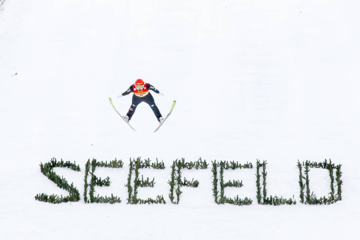 nordische-kombination-das-triple-ruft