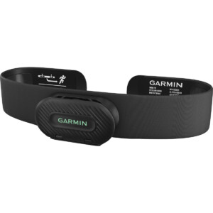 Garmin Damen HRM-FIT HR-Brustgurt