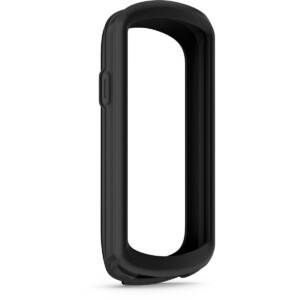 Garmin Edge 1040 Silikonhülle