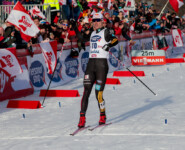 Vinzenz Geiger (GER)