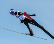 Vinzenz Geiger (GER)