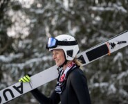 Tara Geraghty-Moats (USA)