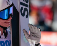 Tara Geraghty-Moats (USA)