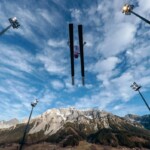 Andreas Gfrerer (AUT) (Archivbild)