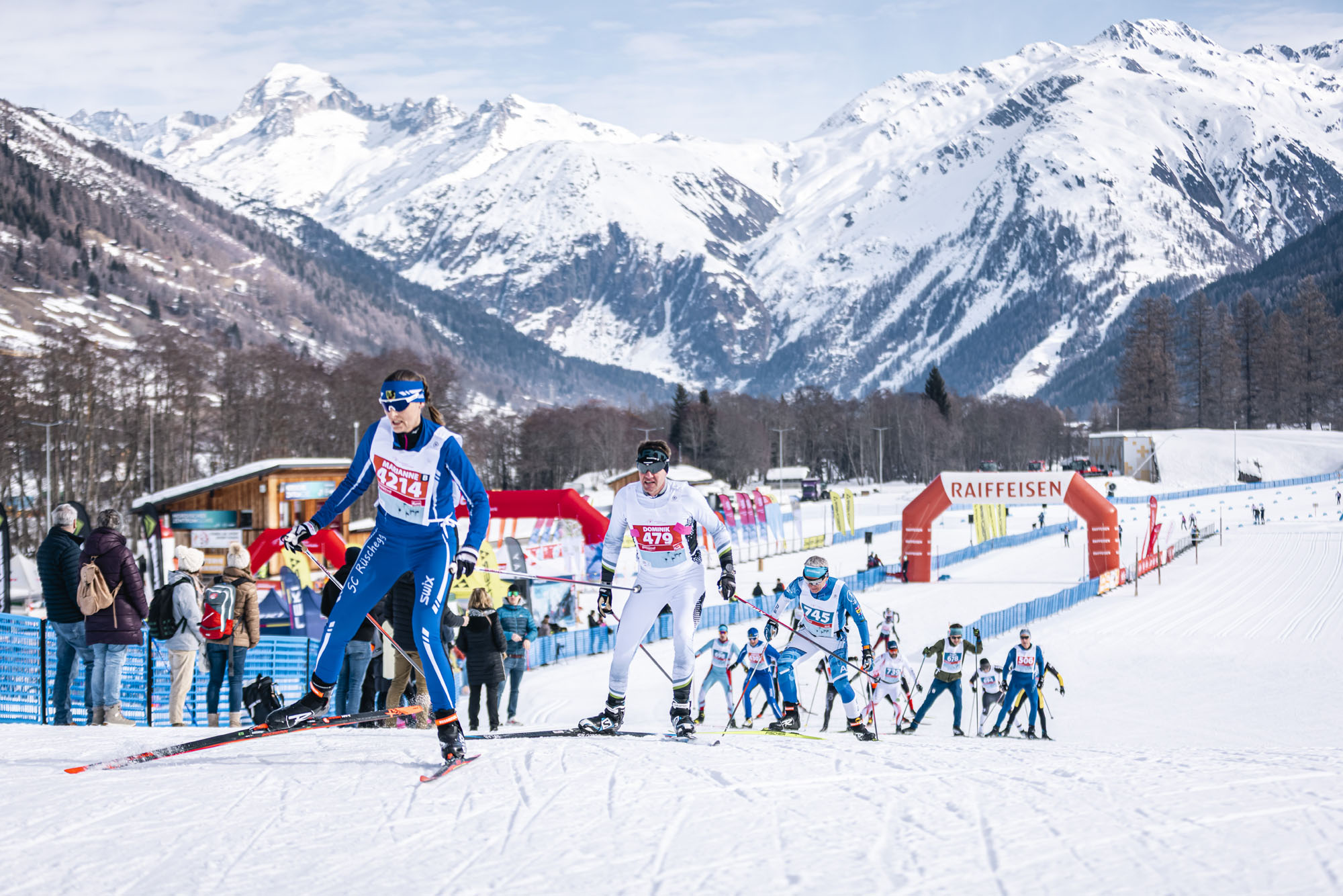 54-internationaler-gommerlauf-ein-h-hepunkt-des-wintersports-im-goms