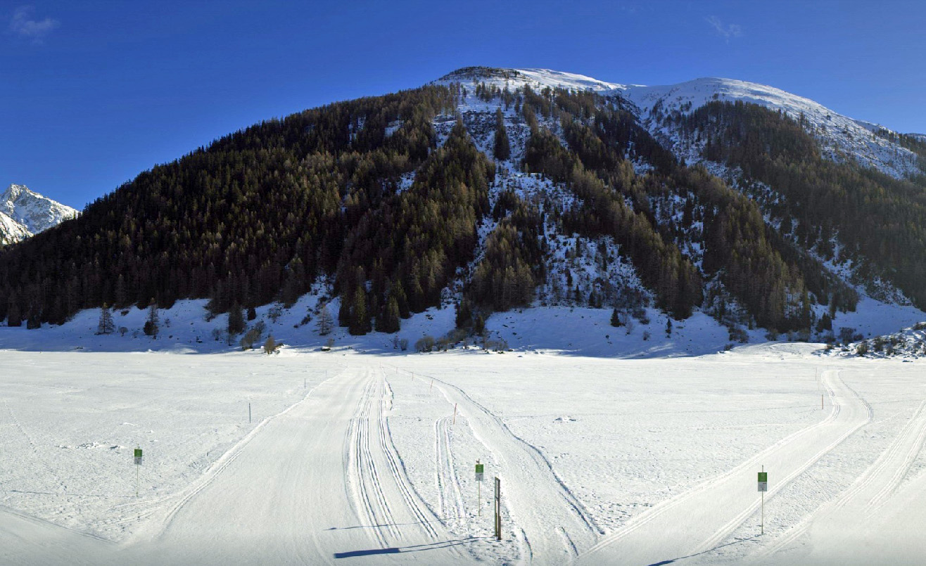 Loipenbericht-Endlich-auch-in-Deutschland-wieder-gute-Langlaufbedingungen