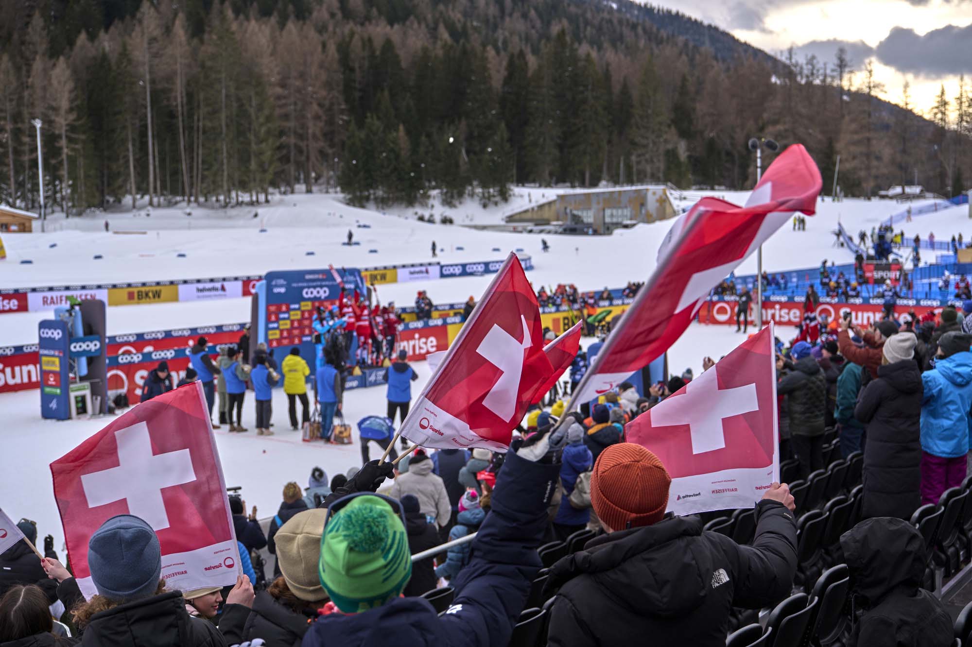 Bildergalerie-Blick-hinter-die-Kulissen-des-Weltcups-im-Goms