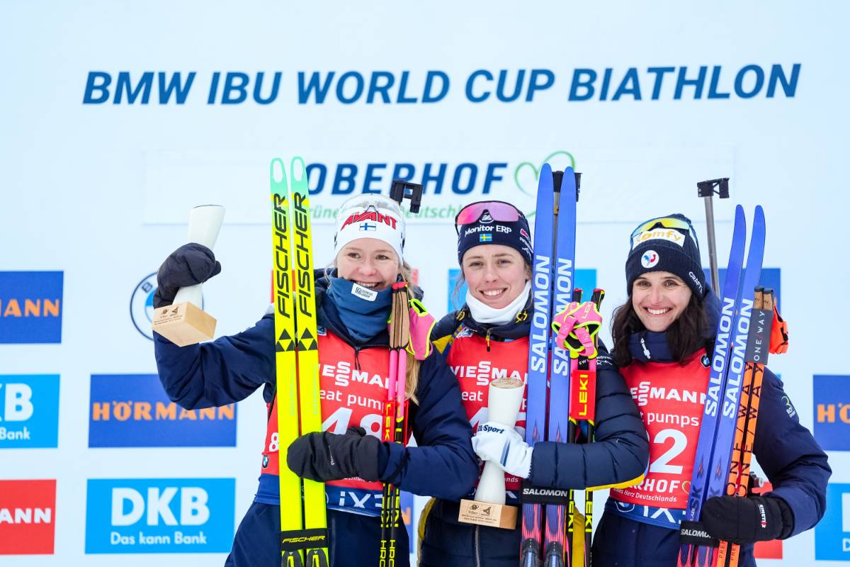 bildergalerie-biathlon-weltcup-oberhof-ger-sprint-frauen