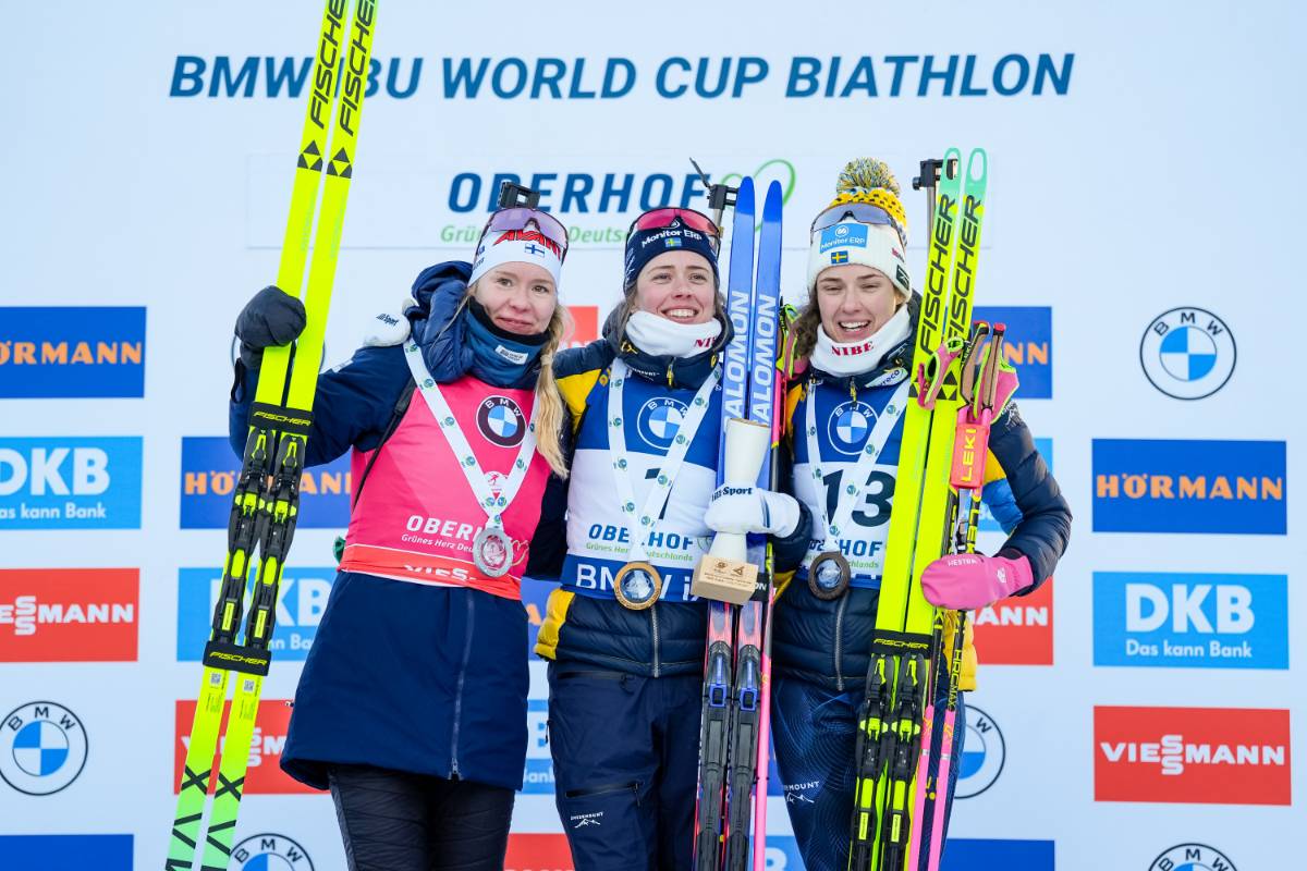 bildergalerie-biathlon-weltcup-oberhof-ger-verfolgung-frauen