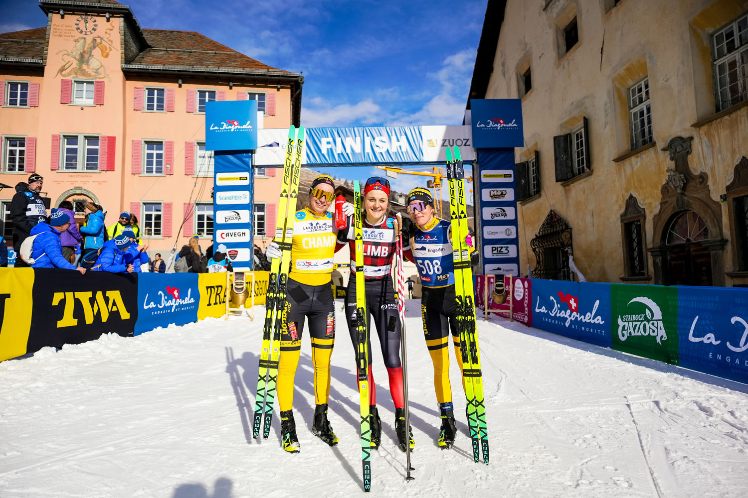 Ski-Classics-Riege-und-Nilsson-gewinnen-Engadin-La-Diagonela-erster-franz-sischer-Podestplatz-durch-Royer