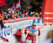 Katharina Gruber (AUT)