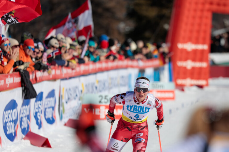 Katharina Gruber (AUT)