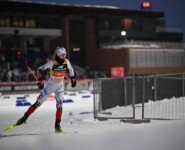 Ida Marie Hagen (NOR)