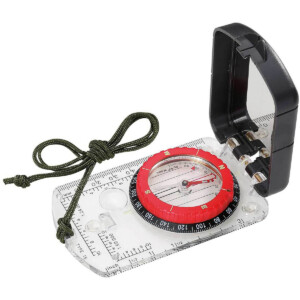 Herbertz Plattenkompass