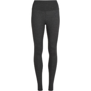 Icebreaker Damen 200 MerinoFine Ace Hose