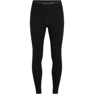 Icebreaker Damen 300 MerinoFine Polar Hose