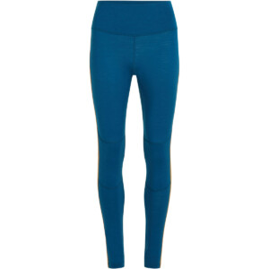 Icebreaker Damen Merino 200 Oasis+ Hose