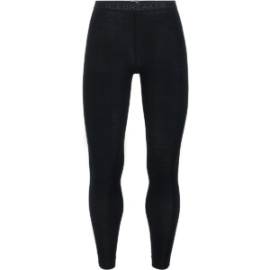 Icebreaker Herren 175 Everyday Leggings