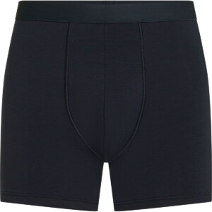 Icebreaker Herren Merino Blend Core Boxers