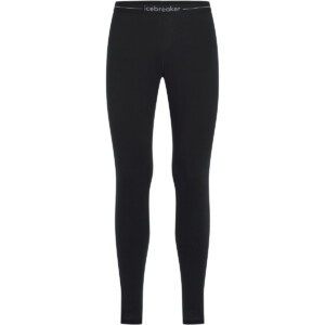 Icebreaker Herren Merino Blend Core Heavyweight Hose