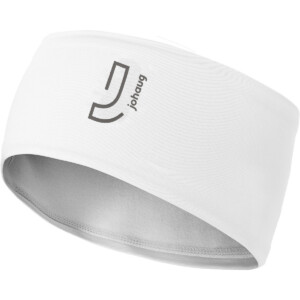 Johaug Damen Thermal Stirnband