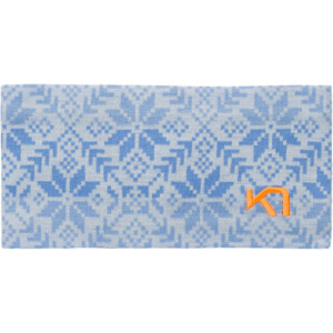 Kari Traa Damen Anna Stirnband