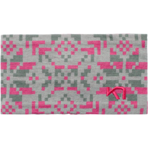 Kari Traa Damen Else Stirnband