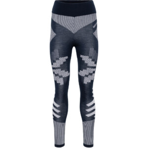 Kari Traa Damen Faith Hose