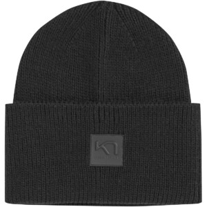Kari Traa Damen Kyte Mütze