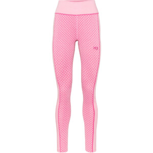 Kari Traa Damen Lekker Hose