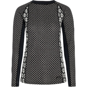 Kari Traa Damen Lekker Longsleeve