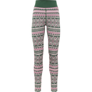 Kari Traa Damen Malia Hose