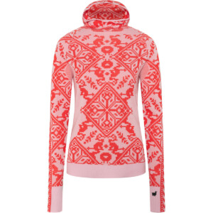 Kari Traa Damen Saga Hoodie